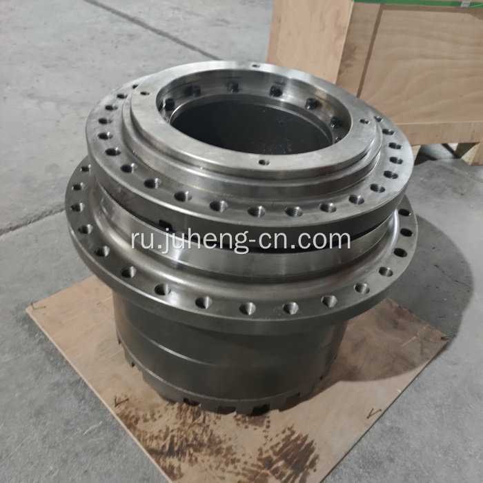 EC700 Travel Gear Reducer 14592003